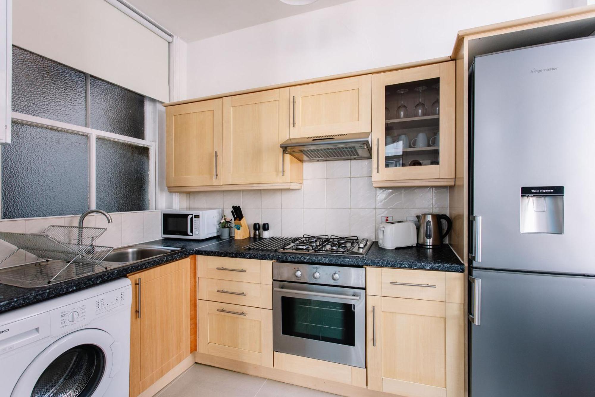 Apartments Are Located In The Heart Of Shoreditch London Exterior photo